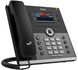 IP-телефон Axtel (S5606555) H00000310725 фото 2