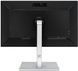 Монитор ASUS ProArt PA279CV 27" IPS 60Гц (90LM06M1-B01170) H00000046030 фото 10