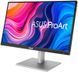 Монитор ASUS ProArt PA279CV 27" IPS 60Гц (90LM06M1-B01170) H00000046030 фото 4