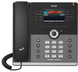 IP-телефон Axtel (S5606555) H00000310725 фото 1