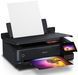 БФП Epson L8180 струминне для кольорового друку Wi-Fi (C11CJ21403) H00000065216 фото 2