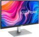 Монитор ASUS ProArt PA279CV 27" IPS 60Гц (90LM06M1-B01170) H00000046030 фото 3