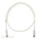 Патч корд Panduit S/FTP Cat. 6a 2 м LSZH (STP6X2MIG) H00000028049 фото