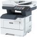 БФП XEROX (B415V_DN) H00000420397 фото 3