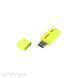 Флеш память USB GOODRAM UME2 64ГБ USB 2.0 (UME2-0640Y0R11) H00000042644 фото 2