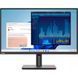 Монітор Lenovo (63A9GAT1EU) H00000456700 фото 1