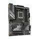 Материнская плата Gigabyte (B650 GAMING X AX V2) H00000429714 фото 1