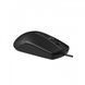 Мышь A4Tech проводная (OP-330 USB (Black)) H00000129378 фото 3