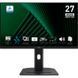 Монітор MSI (PRO MP275QPDG) H00000499066 фото 1