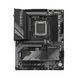 Материнская плата Gigabyte (B650 GAMING X AX V2) H00000429714 фото 2