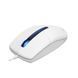 Мышь A4Tech (N-530 (White)) H00000409873 фото 3
