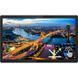 Монітор Philips 21.5" IPS 75Гц (222B1TFL/00) H00000048031 фото 1