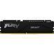 Оперативна пам'ять Kingston DIMM DDR5 32 ГБ (2 &times; 16 ГБ) (KF552C36BBEK2-32) H00000307169 фото 2