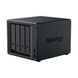NAS-сервер Synology (DS925+) H00000500066 фото 1