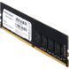 Оперативная память ProLogiX (PRO16GB2666D4) H00000441453 фото 3