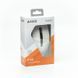 Мышь A4Tech (N-530 (White)) H00000409873 фото 11