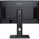 Монітор MSI (PRO MP275QPDG) H00000499066 фото 6