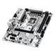 Материнская плата ASRock (B760M-HDV/M.2) H00000399156 фото 3