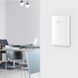 Беспроводная точка доступа TP-Link (EAP615-WALL) H00000310709 фото 5