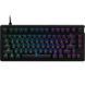 Клавиатура HyperX (7G7A4AA) H00000457549 фото 1