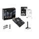 Материнская плата ASUS (TUF GAMING B850-PLUS WIFI) H00000446331 фото 12