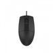Мышь A4Tech проводная (OP-330 USB (Black)) H00000129378 фото 1