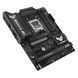 Материнская плата ASUS (TUF GAMING B850-PLUS WIFI) H00000446331 фото 7