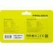 Оперативная память ProLogiX (PRO16GB2666D4) H00000441453 фото 5