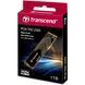 SSD диск Transcend 1ТБ PCIe 4.0 x4 M.2 2280 3D NAND TLC (TS1TMTE250S) H00000312352 фото 4