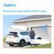 IP-камера Reolink (P320 2.8 mm) H00000449171 фото 4