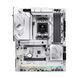 Материнська плата ASRock (X870 STEEL LEGEND WIFI) H00000446260 фото 1
