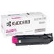 Картридж Kyocera (1T02Z0BNL0) H00000419151 фото 1
