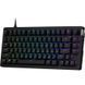 Клавиатура HyperX (7G7A4AA) H00000457549 фото 3