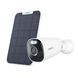 IP-камера Reolink (B340) H00000449279 фото 2
