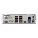 Материнська плата ASRock (X870 STEEL LEGEND WIFI) H00000446260 фото 5