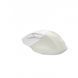 Мышь A4Tech (FB45CS Air2 (Cream Beige)) H00000457215 фото 8