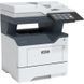БФП XEROX (B415V_DN) H00000420397 фото 1