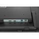 Монітор Iiyama (T2755MSC-B1) H00000456293 фото 9