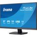 Монитор Iiyama (XU2793HSU-B7) H00000482802 фото 4