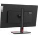 Монітор Lenovo (63A9GAT1EU) H00000456700 фото 8