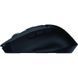 Мышь Razer (RZ01-04310100-R3G1) H00000483212 фото 3