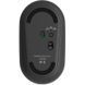 Клавіатура + миша Logitech (920-012239) H00000429770 фото 6