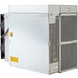 Asic-майнер Bitmain Antminer E11 9000 Mh/s 2340 Вт Ethash (E11 9000Mh) H00000503052 фото 4