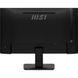 Монітор MSI (Pro MP242A E2) H00000456903 фото 4