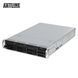 Сервер Artline (R33v17) H00000440833 фото 16