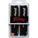 Оперативна пам'ять Kingston DIMM DDR5 32 ГБ (2 &times; 16 ГБ) (KF552C36BBEK2-32) H00000307169 фото 5