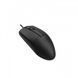 Мышь A4Tech проводная (OP-330 USB (Black)) H00000129378 фото 5