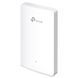 Беспроводная точка доступа TP-Link (EAP615-WALL) H00000310709 фото 1