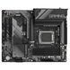 Материнская плата Gigabyte (B650 GAMING X AX V2) H00000429714 фото 3
