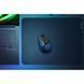 Мышь Razer (RZ01-04310100-R3G1) H00000483212 фото 6